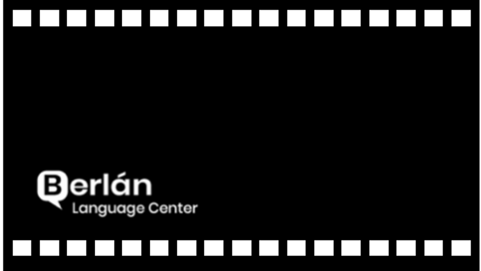 1.7.2 Números y Cantidades